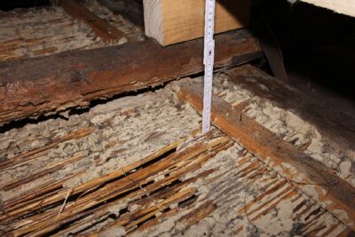 Holzbau SV Ferdinand Schwaighofer Holzbau SV Ferdinand Schwaighofer