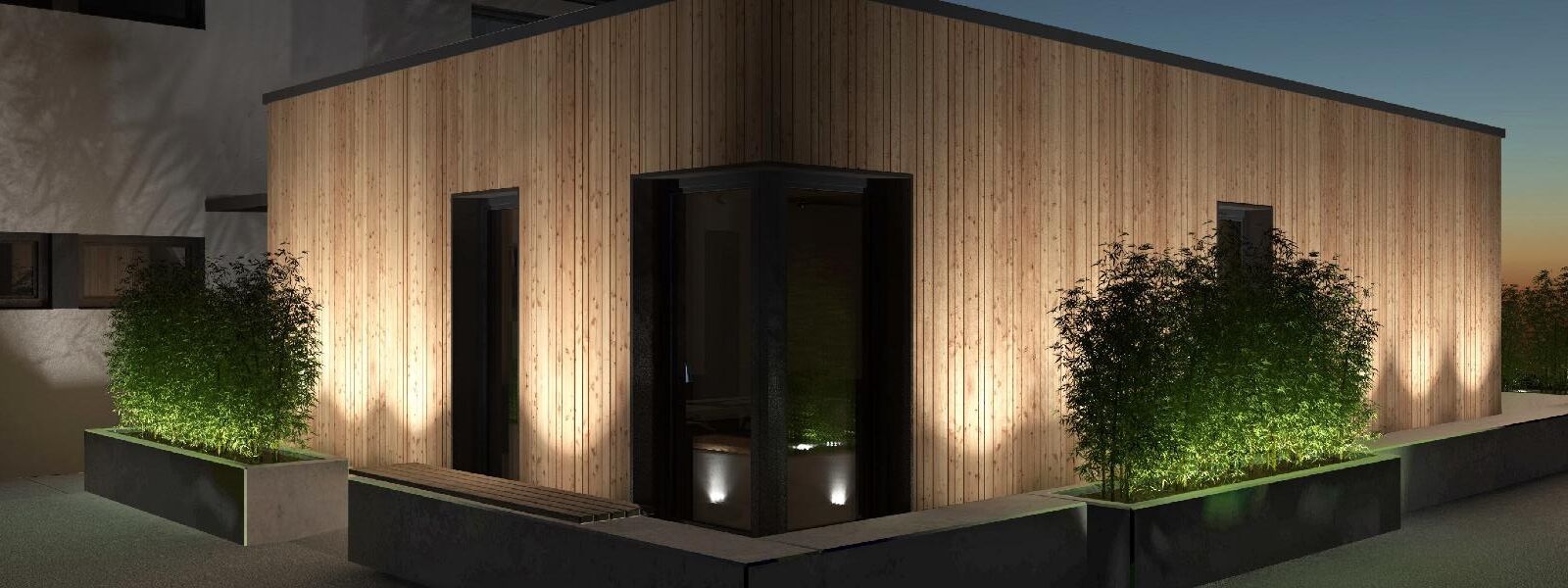 Mein alternativer Text